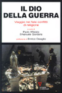 Il dio della guerra-0