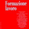 Adultità