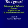Tra i generi