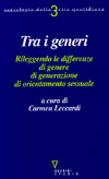 Tra i generi