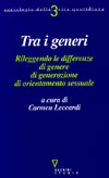 Tra i generi