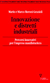 Innovazione e distretti industriali