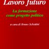 Lavoro futuro