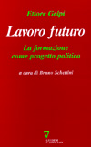 Lavoro futuro