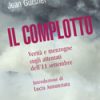 Il complotto-0