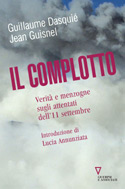 Il complotto-0