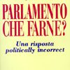 Parlamento che farne?-0