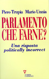 Parlamento che farne?-0