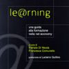 Learning