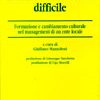La modernizzazione difficile