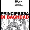 Principessa di Baghdad-0