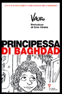 Principessa di Baghdad-0