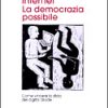 Internet. La democrazia possibile
