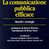 La comunicazione pubblica efficace