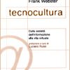 Tecnocultura