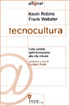 Tecnocultura