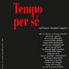 Adultità