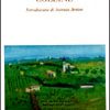 Angeliche colline