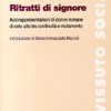 Ritratti di signore