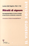 Ritratti di signore