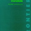 La società mondiale