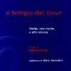 Il tempo del loisir