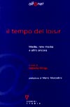 Il tempo del loisir