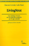 LivingStrat