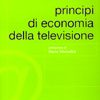 Principi di economia della televisione