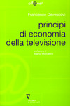 Principi di economia della televisione