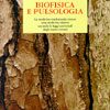 Biofisica e pulsologia-0
