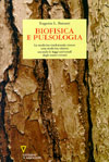 Biofisica e pulsologia-0