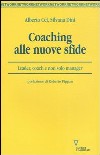 Coaching alle nuove sfide