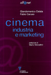 Cinema industria e marketing