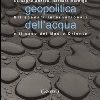 Geopolitica dell'acqua-0