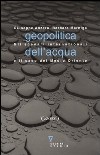 Geopolitica dell'acqua-0