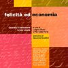 Felicità ed economia