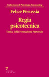 Regia psicotecnica