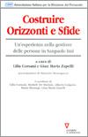 Costruire Orizzonti e Sfide