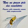 Non ne posso più dei venditori