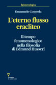 L'eterno flusso eracliteo