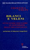 Bilanci e veleni