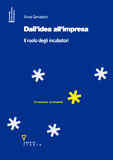 Dall'idea all'impresa
