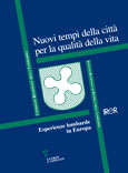 Nuovi tempi della città per la qualità della vita