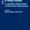 Bioetica e mass media