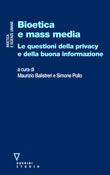 Bioetica e mass media