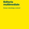 Editoria multimediale