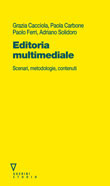 Editoria multimediale