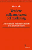 Vendere nella nuova era del marketing
