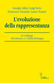 L'evoluzione della rappresentanza